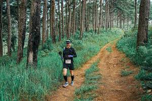 BIB: 
                            <button type="button" onclick="openModal(25679139)" class="btn btn-primary btn-sm float-right btn-popup" data-toggle="modal" data-target=".modal-high-quality">
                        <i class="fas fa-shopping-cart"></i> Add to Cart
                    </button>
                                            <button type="button" onclick="isThisMe(25679139, true)" class="btn btn-success btn-sm float-right btn-popup btn-isme hidden" data-toggle="tooltip" data-placement="bottom" title="นี่คือรูปของคุณใช่ไหม คลิกที่นี่เพื่อเอาเข้าอัลบั้ม">
                        <i class="fas fa-plus"></i> Add to album
                    </button>
                    <button type="button" onclick="isThisMe(25679139, false)" class="btn btn-warning btn-sm float-right btn-popup btn-isnotme hidden">
                        <i class="fas fa-ban"></i> Remove from album
                    </button>